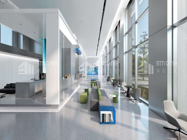 上海鹦鹉鸟食主粮