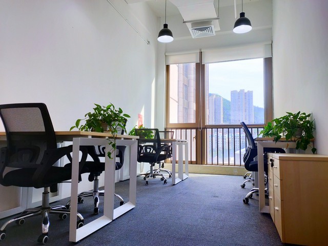 粉剂灌装机价钱