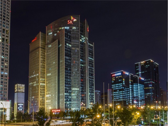 广东薄款毛衣童装市场价