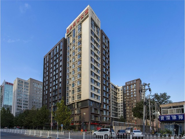 湖北流水线加工的铁路箱梁自动生产线哪家强